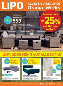 Catalogue 