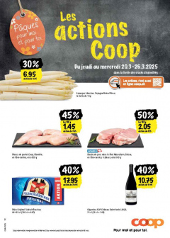 Coop