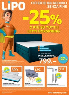 Lipo