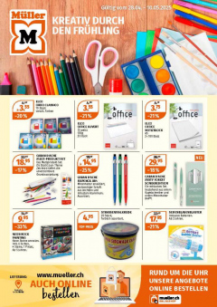 Catalogue 