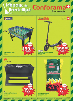 Catalogue 