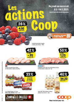 Coop