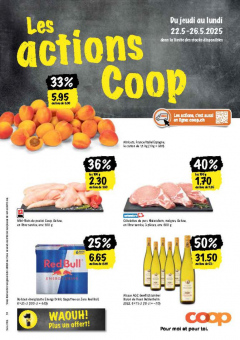 Coop