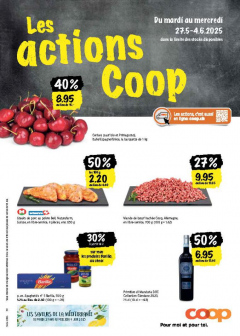 Coop