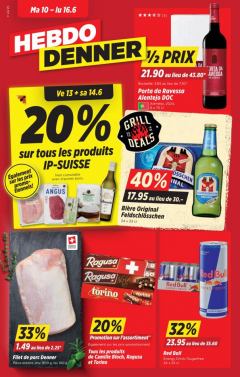 Catalogue 