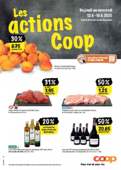 Coop