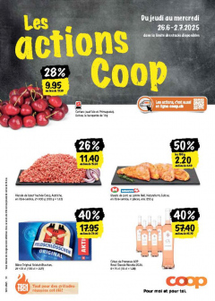 Coop