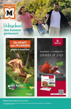 Catalogue 
