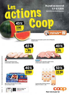 Coop