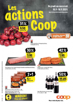 Coop