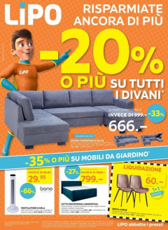 Lipo