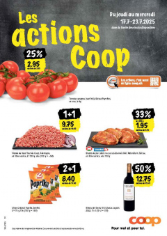 Coop