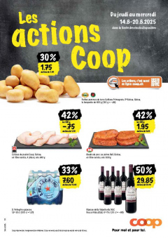 Coop