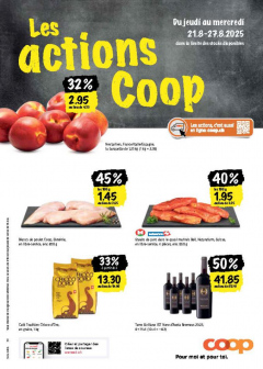 Coop