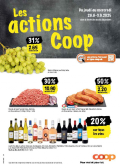 Coop