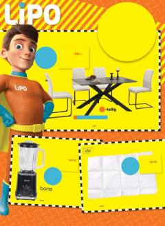 Catalogue 