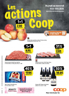 Coop