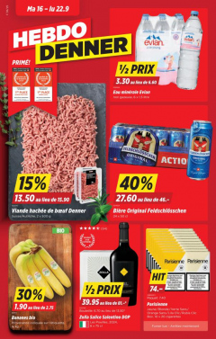 Catalogue 