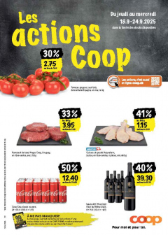 Coop