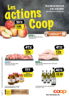 Coop