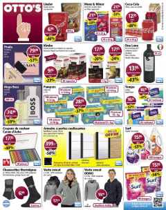 Catalogue 