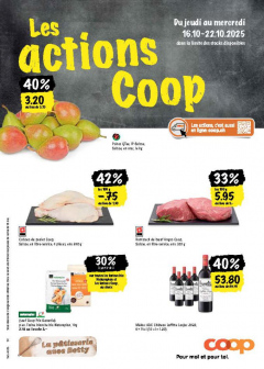 Coop