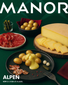 Manor