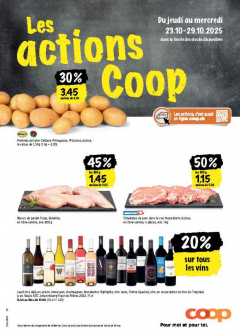 Coop