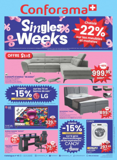 Conforama