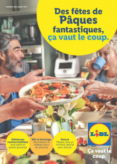 Lidl